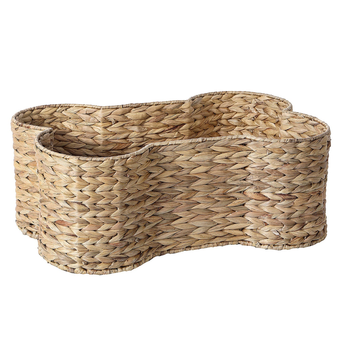 Panier de rangement pour animaux