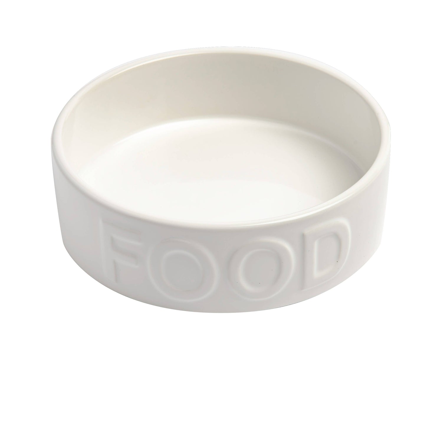 Le bol FOOD