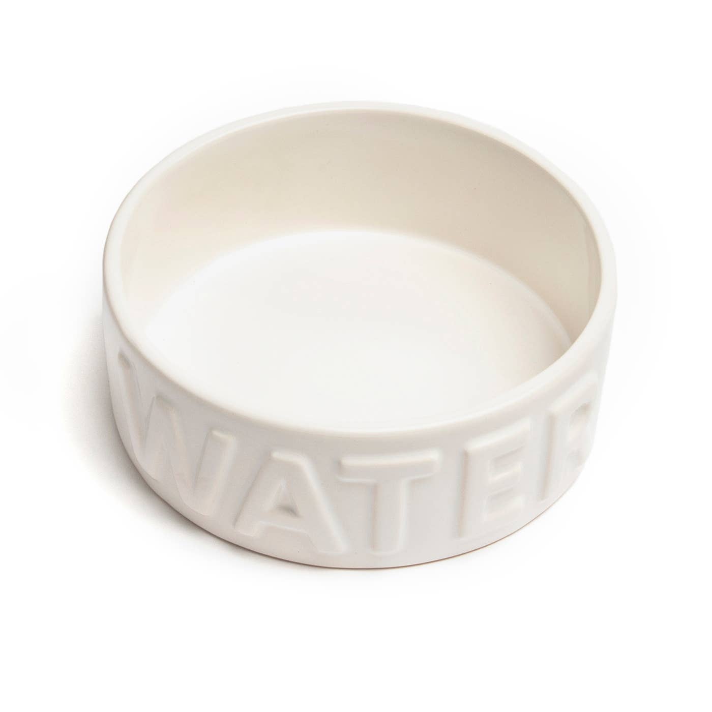 Le bol WATER
