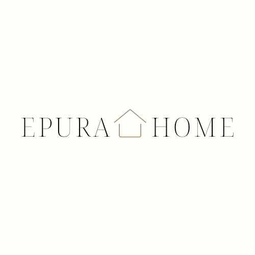 Epura Home