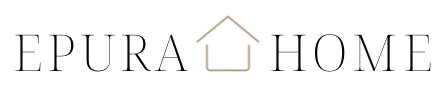 Logo Epura Home