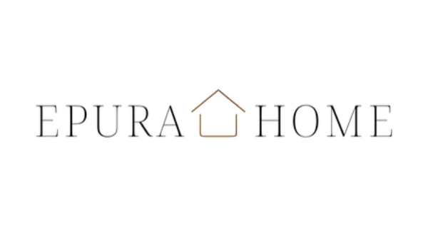 Epura Home